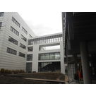 Chantier Phelma_6