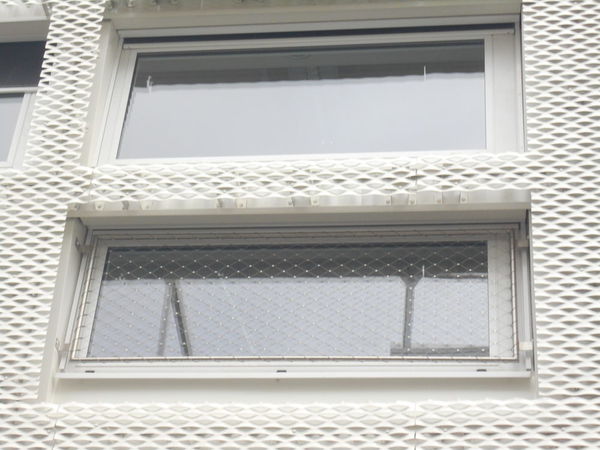 Chantier Phelma_7