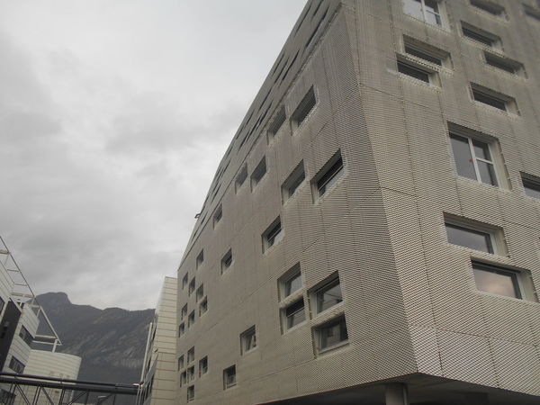 Chantier Phelma_8