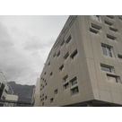 Chantier Phelma_8