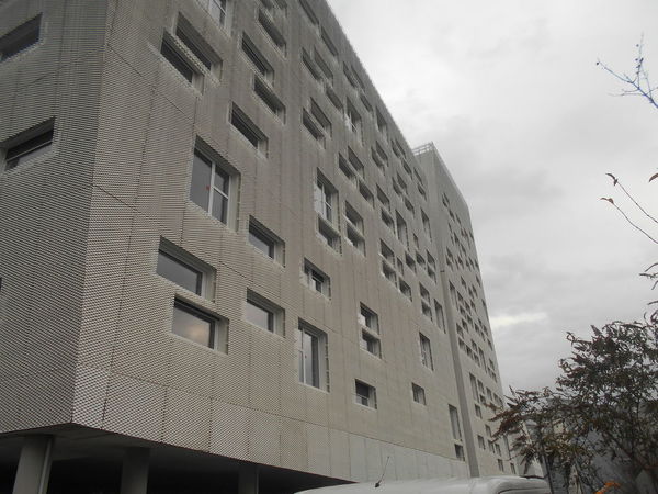 Chantier Phelma_9