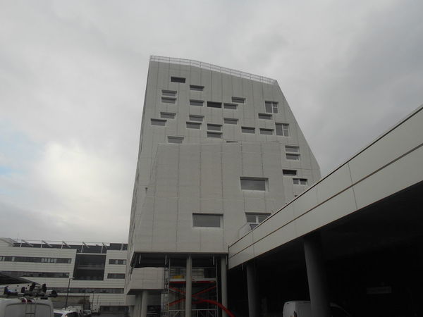 Chantier Phelma_10
