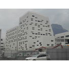 Chantier Phelma_11