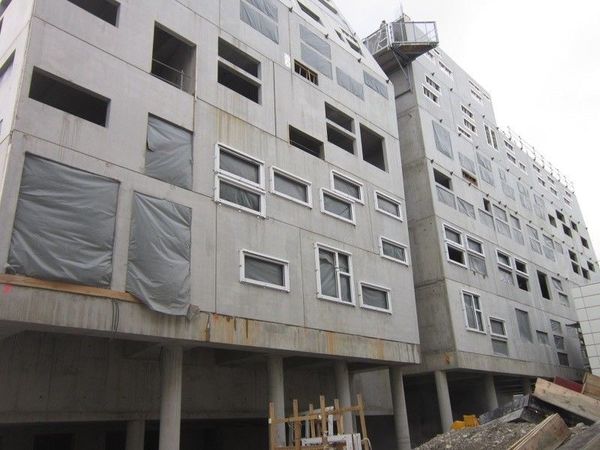 Chantier Phelma_12