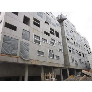 Chantier Phelma_12
