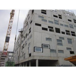 Chantier Phelma_13