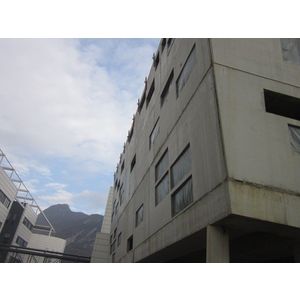 Chantier Phelma_14