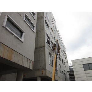 Chantier Phelma_15