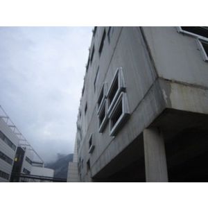 Chantier Phelma_16