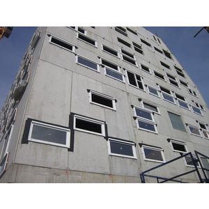Chantier Phelma_18