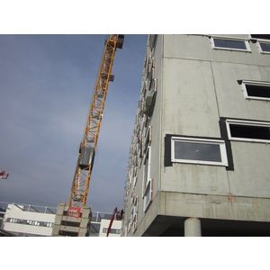 Chantier Phelma_19