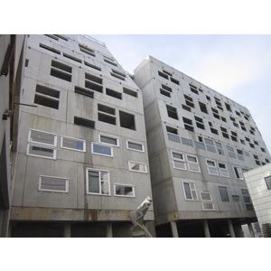 Chantier Phelma_20