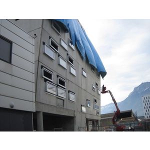 Chantier Phelma_21
