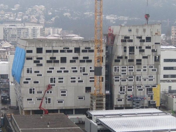 Chantier Phelma_22