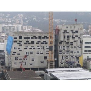 Chantier Phelma_22