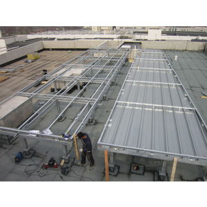 Chantier Phelma_23