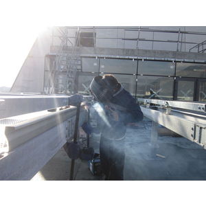 Chantier Phelma_24
