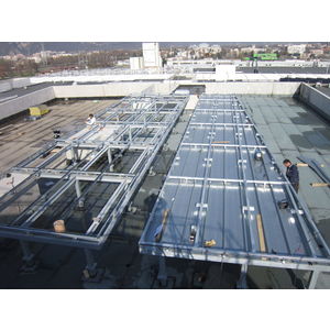 Chantier Phelma_25