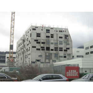 Chantier Phelma_27