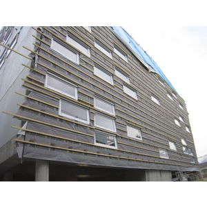 Chantier Phelma_28