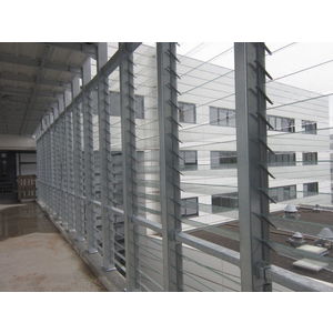 Chantier Phelma_31