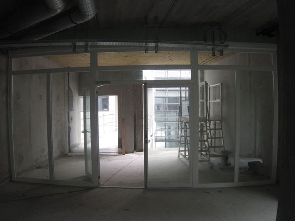 Chantier Phelma_32