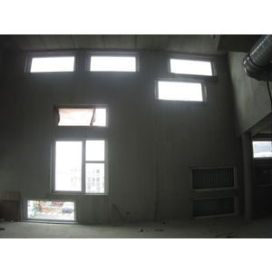 Chantier Phelma_33