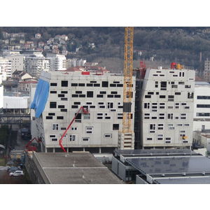 Chantier Phelma_34
