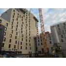 Chantier CL3_3