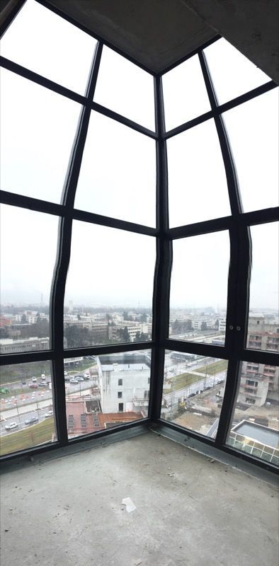 Chantier CL3_7