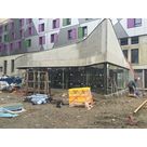 Chantier CL3_9
