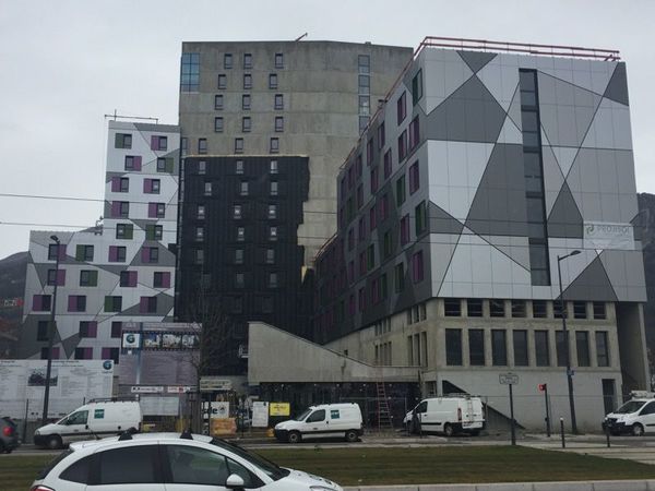 Chantier CL3_11