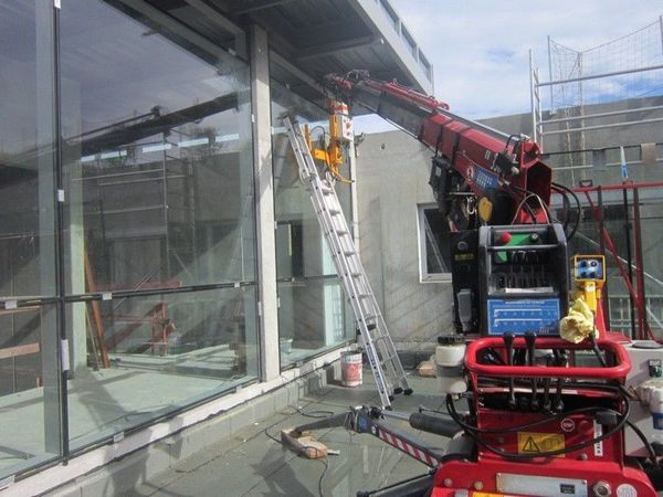 Chantier Alby Sur Ch&eacute;ran_16