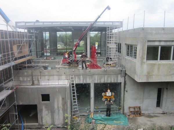 Chantier Alby Sur Ch&eacute;ran_18