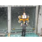Chantier Alby Sur Ch&eacute;ran_19