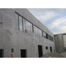 Chantier Clinique du Mail_1