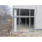 Chantier Clinique du Mail_3