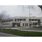 Chantier Clinique du Mail_6