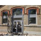 Chantier Tour Maubourg_2