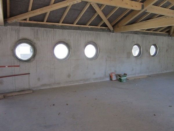 Chantier Tour Maubourg_4