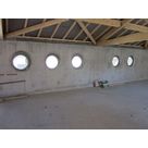 Chantier Tour Maubourg_4