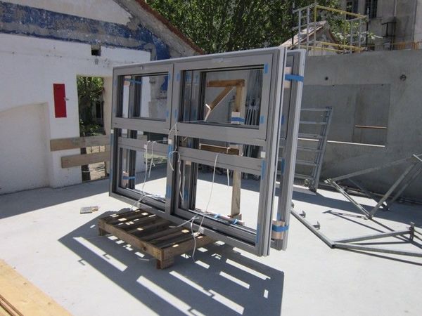 Chantier Tour Maubourg_5