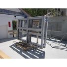 Chantier Tour Maubourg_5