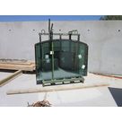 Chantier Tour Maubourg_6