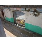 Chantier Tour Maubourg_7