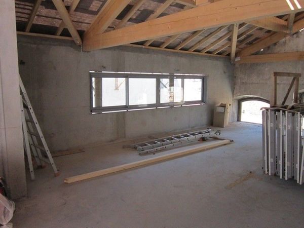Chantier Tour Maubourg_8