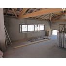 Chantier Tour Maubourg_8