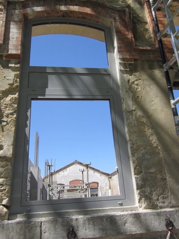 Chantier Tour Maubourg_10