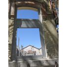 Chantier Tour Maubourg_10