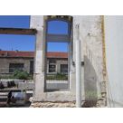Chantier Tour Maubourg_11